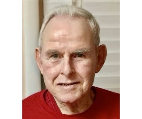 Joseph Snyder Obituary (1942 - 2024) - Benton City, WA - Tri-City Herald