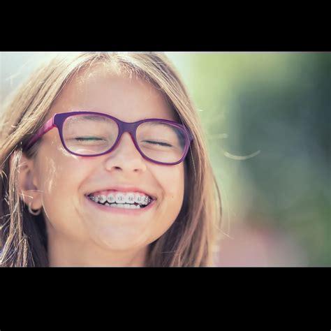 Orthodontics - Rimrock Pediatric Dentistry