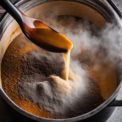 Easy Guide on How to Thicken Gravy Without Flour!