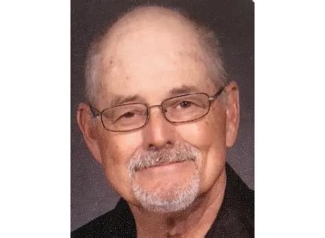 James Lamb Obituary (2024) - Milan, TN - Bodkin Funeral Home - Milan