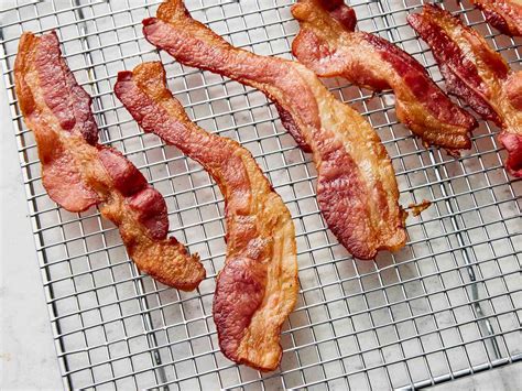 How To Bake Bacon At 350 - Recipes.net