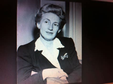 THE BLACK SOCIAL HISTORY:: BLACK SOCIAL HISTORY : AMERICAN " VIOLA FAUVER GREGG LIUZZO " WAS A ...