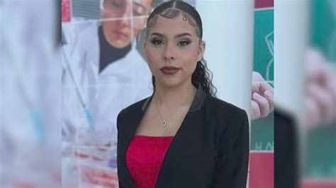 Woman fighting for her life after being declared dead in crash | khou.com