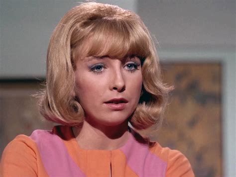 Terri Garr Disappeared from Hollywood — For More than 20 Years She Has ...