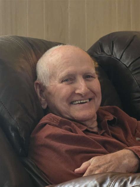 Obituaries - Honoring Lives, Preserving Memories Brackney Funeral Service