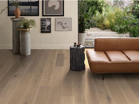 Old Town Classics Hardwood & LVP Flooring | Bluffton, Savannah & Nearby ...