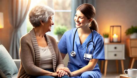 Can a CNA Empty a Colostomy Bag? - CNA Classes in Detroit