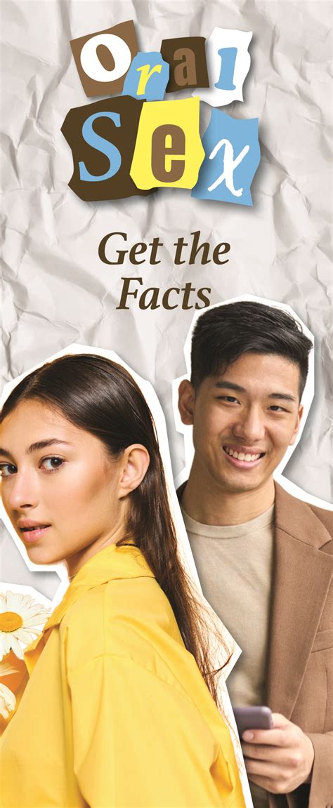 Porn Lesbian Oral Sex