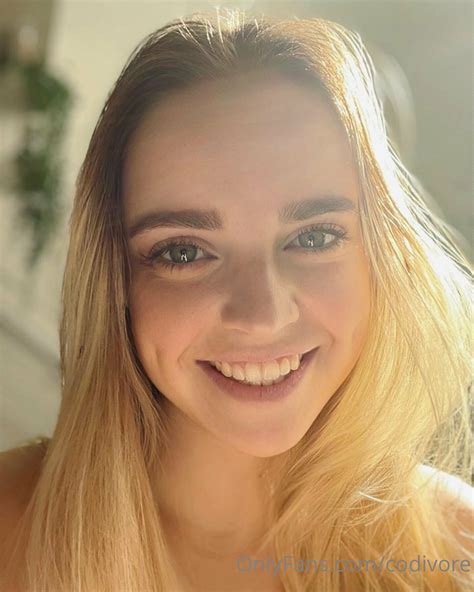 Codi Vore - 3064 naked cosplay photos. Onlyfans, Patreon, Fansly cosplay leaked images and videos