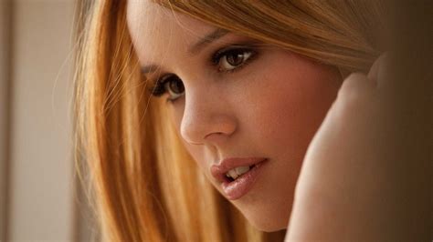 Alison Angel Wallpaper (69+ pictures) - WallpaperSet