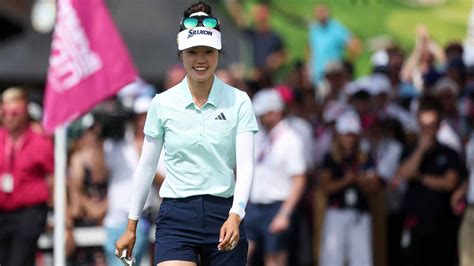 Nude Grace Kim All Images & Video Clips #840