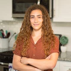 April Jessup - Real Estate Agent in Scottsdale, AZ - Reviews | Zillow