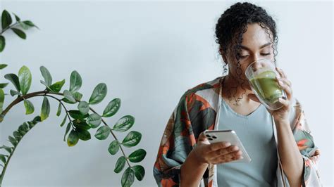 Navigating Literotica Tags Effectively