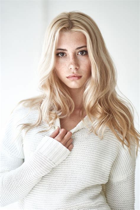 Pretty blonde girls, Blonde girl, Blonde