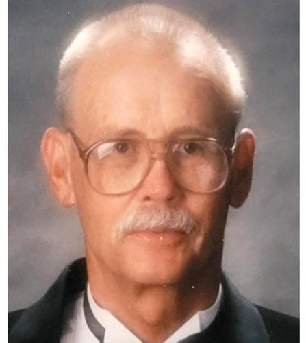 Alfred Zierenberg Obituary (2022) - Merced, CA - Merced Sun Star