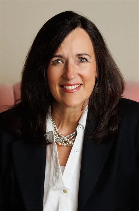 Bonnie Hart | College of Education