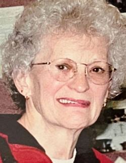 Lucille H. Lewis | Obituaries | timesargus.com