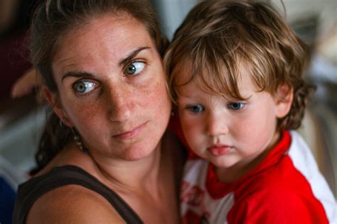 Consider a Career | Wood County JFS