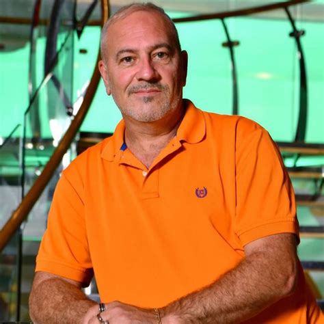 About Us - Oak City Cares