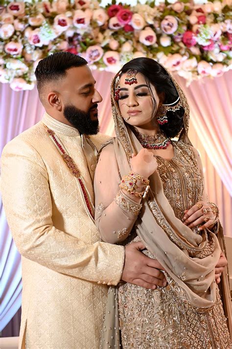 Packages - Epic Filming