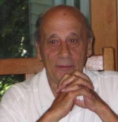 Charles Caligiuri Obituary (1929 - 2020) - Des Moines, IA - the Des ...