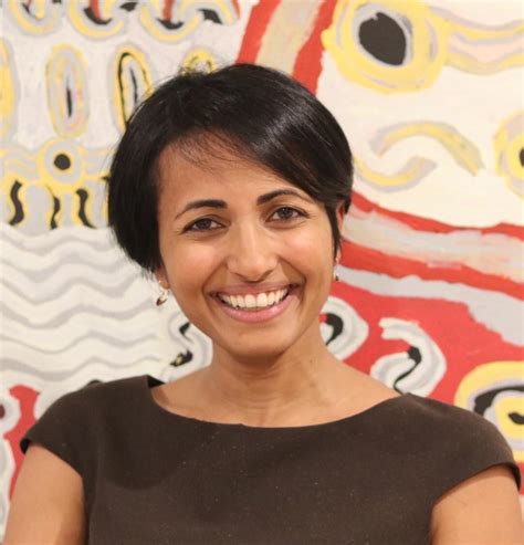 Lisa George on LinkedIn: #philanthropy | 42 comments