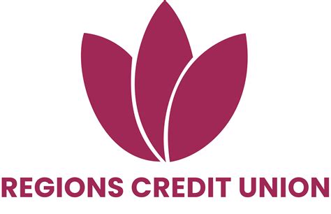 Personal Savings Account | Regions Credit Union