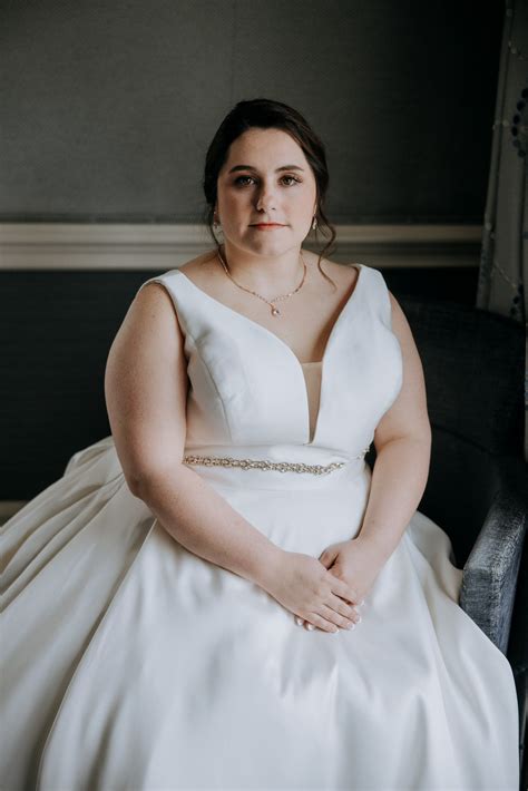 Oxford Street Wedding Dress Save 58% - Stillwhite