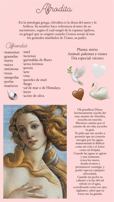 Venus Afrodita Exclusive Porn Videos