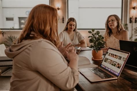 Breaking down the College Choice 529 — theCityMoms