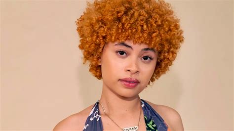 Ice spice слив фото