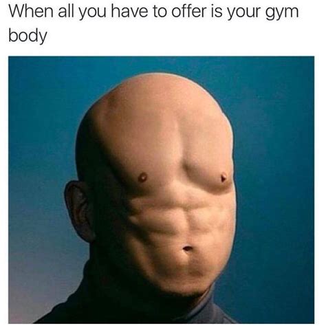 Abs In Spanish What Does It Mean at Kathy Yancey blog