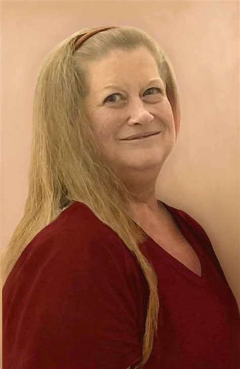 Debra Smith Obituary - Tampa, FL