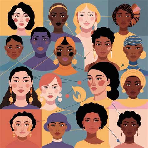 Post-Feminist Art: The Evolution of Feminist Expression