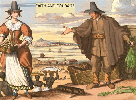 Virginia Colony Religion