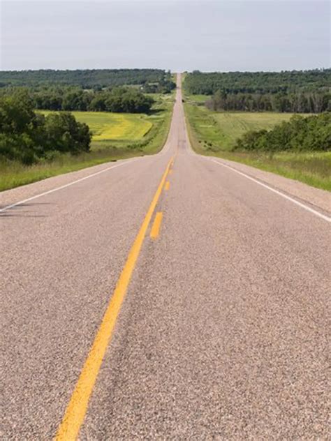 Careers | Parkland County