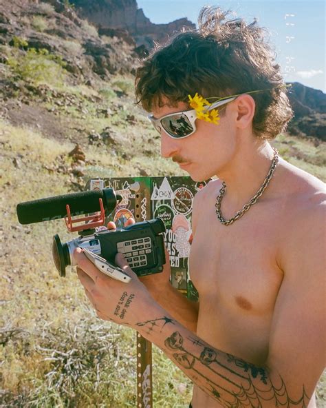 zac zaller | i’ve been building a house #vanlife #tinyhome #vanbuild #campervan #tinyhousetour # ...