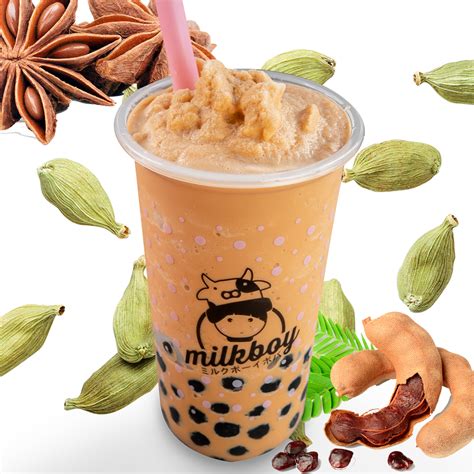 Savor the Flavor: 20 Salem's Most Irresistible Bakeries and Pastries ...