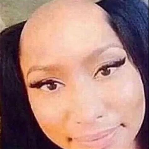 Nicki Minaj Pictures, Room Decals, Cry For Help, Meme Faces, Mona Lisa ...