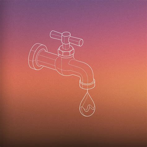 Download Free Running Sound Effects - The Best Free AI SFX Generator ...