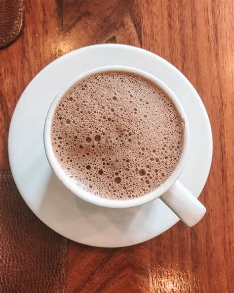 El Cardenal Mexico City