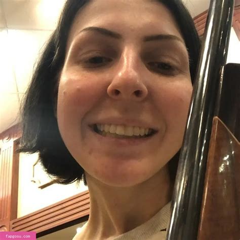 Megan Bitchell aka Alina_mur Nude Leaked OnlyFans Photo #475 - Fapgosu