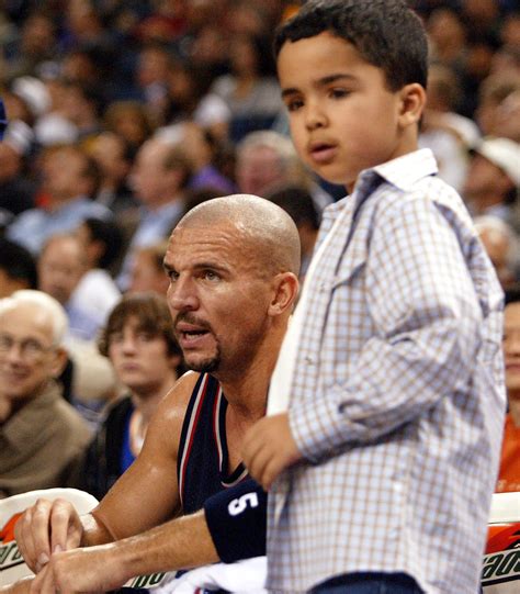 Jason Kidd fired as Milwaukee Bucks head coach – East Bay Times