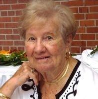 Rose Coriale Obituary (1922 - 2020) - Utica, NY - The Observer-Dispatch
