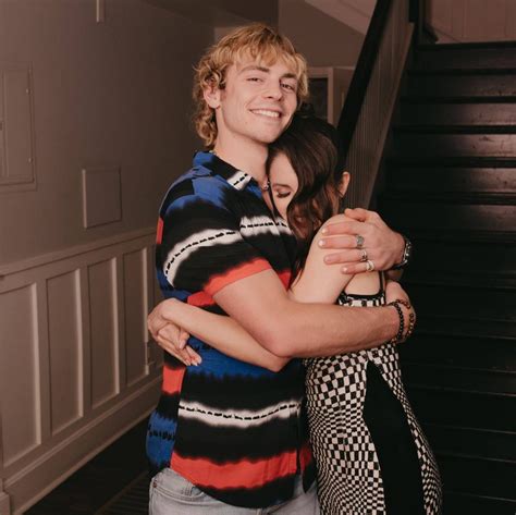 LAURA MARANO for Her Album Release Party for I May be an Actress, But I Can’t Fake How I Feel ...