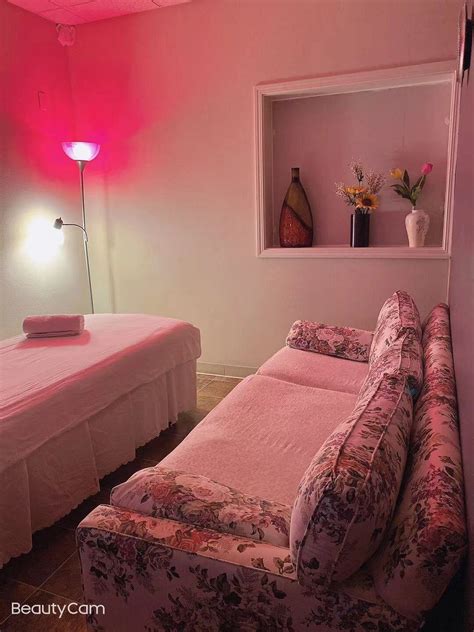 Lily Massage Spa (Tacoma, WA): Hours, Address - Tripadvisor