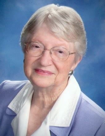 Sylvia Ann Cudabac Russell Curtis Obituary (2025) - Tuscaloosa, AL ...