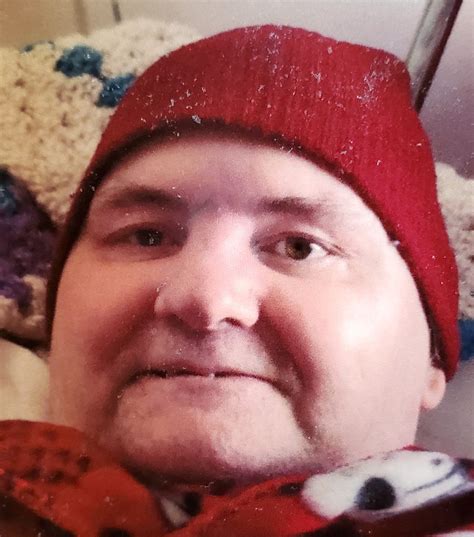 Darryl Lynn Koster - Charleroi - Mon Valley Independent