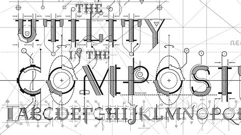 AutumnSeventy › A Part Apart