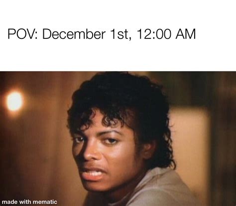 NNN MEMES DAY 30 (FINAL MEME!) : r/nonutnovember